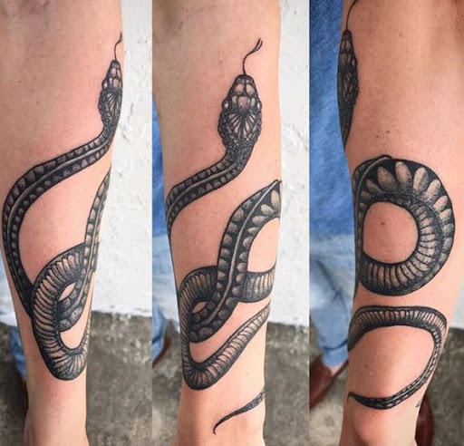 Tattoo Shop «Dinosaur Tattoo Company», reviews and photos, 3246 Montgomery Hwy #114, Dothan, AL 36303, USA