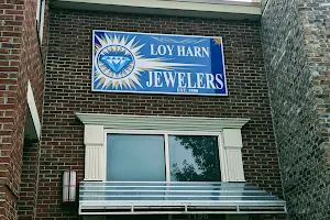 Loy Harn Jewelers image