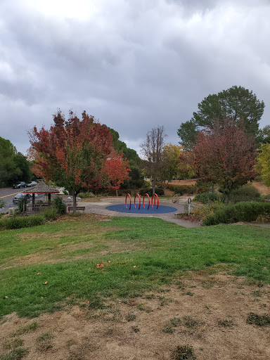 Park «Freitas Park», reviews and photos, 81 Trellis Dr, San Rafael, CA 94903, USA