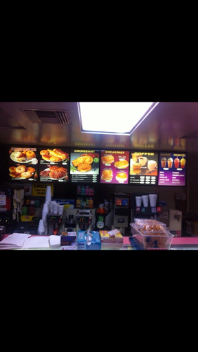 Donut Shop «Donut Star», reviews and photos, 1211 E Chapman Ave, Fullerton, CA 92831, USA