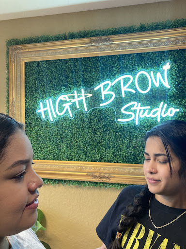 Explore smoke tattoo ideas, creative tattoo ideas in Willis, available at High Brow, Low Key