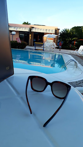 Hotel Portal Rio Una by null