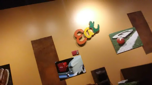 Bowling Alley «Fat Cats Ogden», reviews and photos, 2261 Kiesel Ave #1, Ogden, UT 84401, USA