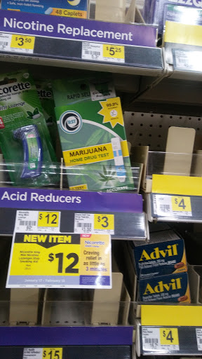 Discount Store «Dollar General», reviews and photos, 5000 Chandler Ct, Marion, IA 52302, USA