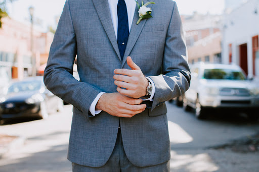 Florist «GCG Flowers», reviews and photos, 71 Kilmayne Dr, Cary, NC 27511, USA