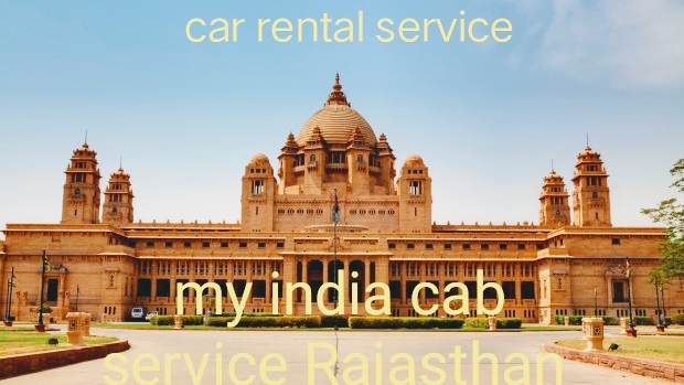 Cab Hire in Jodhpur | Taxi service in Jodhpur | Car Rental Service in Jodhpur | Tempo Traveller in Jodhpur