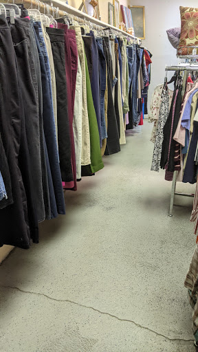 Non-Profit Organization «St. Vincent de Paul Society», reviews and photos