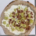 Photo n°2 de l'avis de Jordy.a fait le 19/11/2023 à 15:42 sur le  Ristorante Al Mulino - Genova Struppa à Genoa