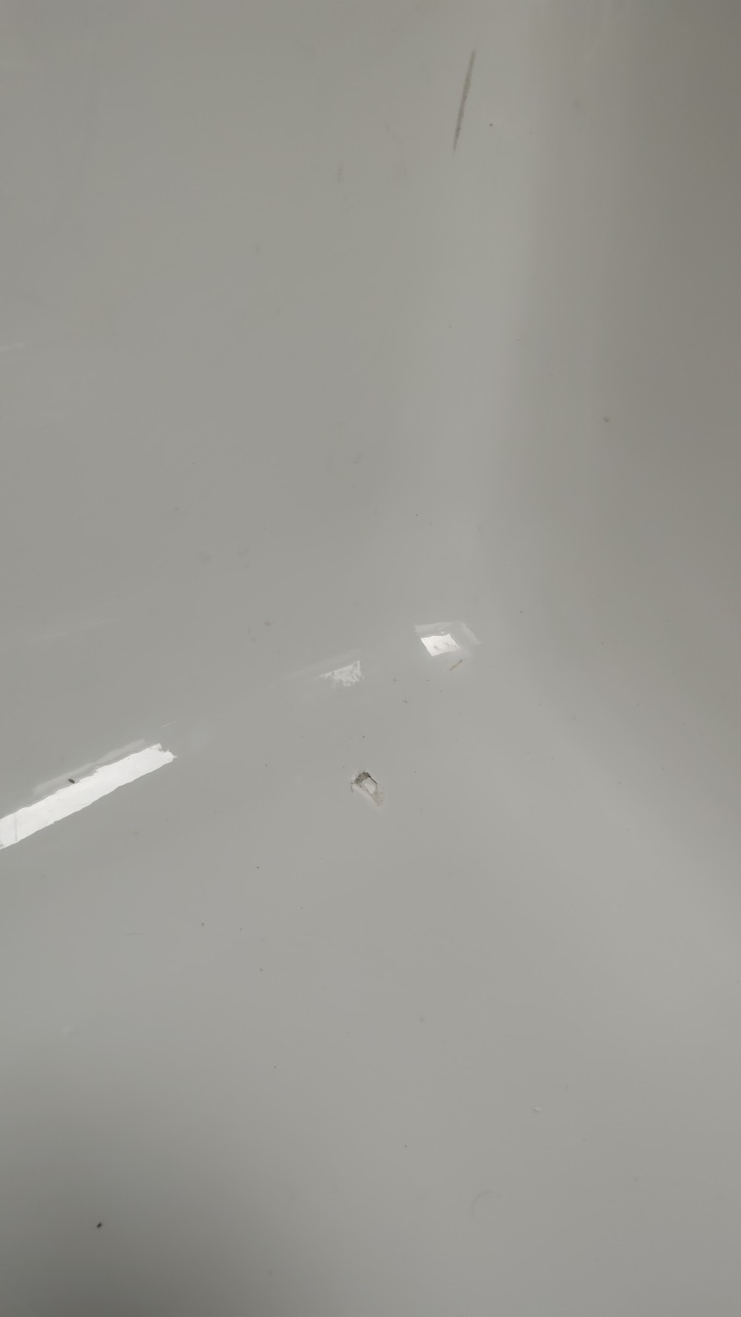 Photo n° 3 de l'avis de DUPA.I fait le 10/01/2024 à 12:17