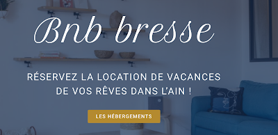 Ma Petite Concierge Bourg En Bresse Ain (01) & Saône et Loire (71) à Bourg-en-Bresse