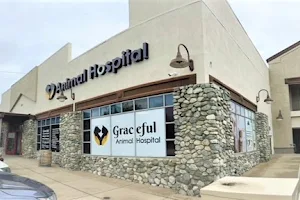 Graceful Animal Hospital image