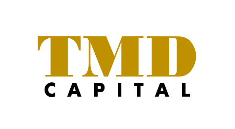 TMD Capital