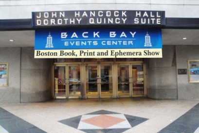 Event Venue «Back Bay Events Center», reviews and photos, 180 Berkeley St, Boston, MA 02116, USA