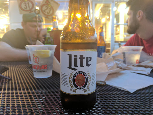 Hamburger Restaurant «Canyons Burger Company», reviews and photos, 335 Chambers St, Woodstock, GA 30188, USA