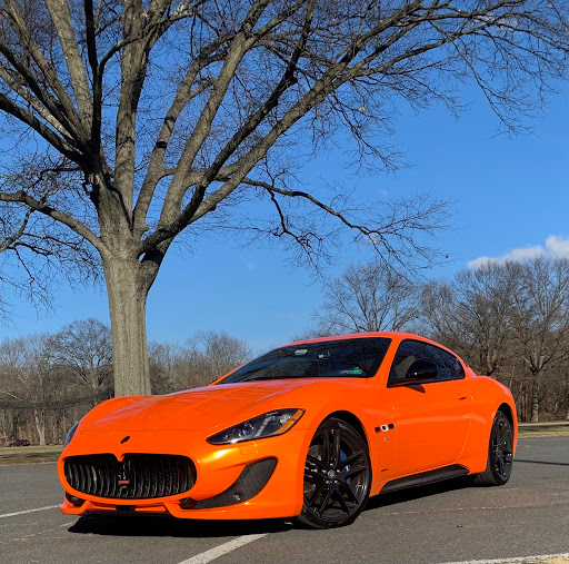 Advertising Agency «Wrap Specialties / Wrap Boys», reviews and photos, 301 Kimball St, Woodbridge, NJ 07095, USA