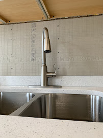 Veteran Plumbing and Heating llc - Photo 8 - Car repair in , Providence