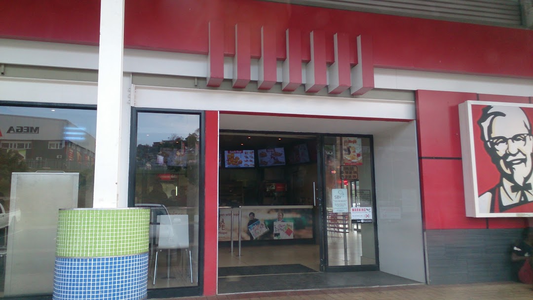 KFC Philane Value Centre