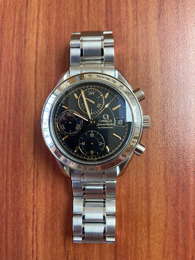 Jewelry Buyer «Jewelry & Fix», reviews and photos, 674 Dogwood Ave, Franklin Square, NY 11010, USA