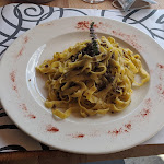 Photo n°1 de l'avis de Stefano.i fait le 27/07/2020 à 18:02 sur le  Hotel Aurai à Telve