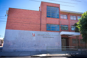 Liceo Y Escuela Nuestra Senora De La Merced