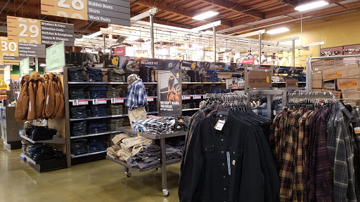 Hardware Store «Orchard Supply Hardware», reviews and photos, 19330 Hawthorne Blvd, Torrance, CA 90503, USA