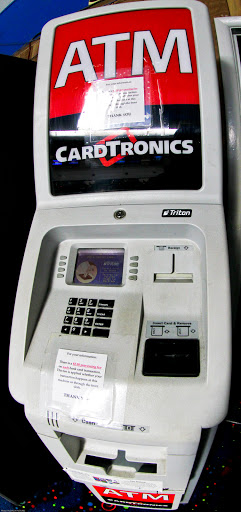 Bowling Alley «Town & Country Lanes», reviews and photos, 3500 River Rd N, Keizer, OR 97303, USA