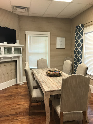 Real Estate Agency «RE/MAX Legends», reviews and photos, 135 E Pike St, Lawrenceville, GA 30046, USA