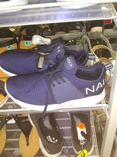 Shopping Mall «Middlesex Mall», reviews and photos, 6747 Hadley Rd, South Plainfield, NJ 07080, USA