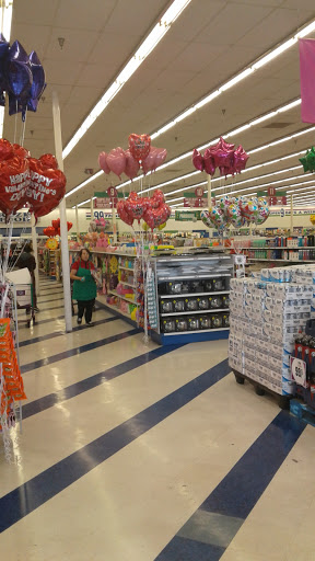 Discount Store «99 Cents Only Stores», reviews and photos, 6431 Fair Oaks Blvd, Carmichael, CA 95608, USA