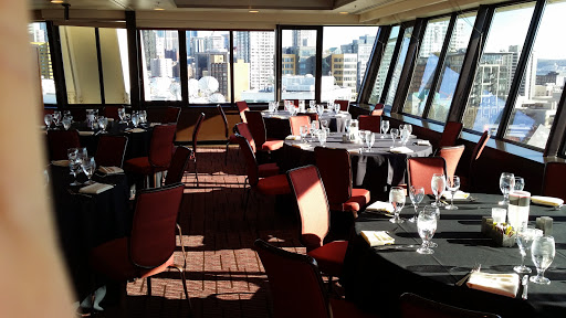 Event Venue «Seattle Center», reviews and photos, 305 Harrison St, Seattle, WA 98109, USA