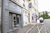 Photos du propriétaire du Restaurant Le Poulet Bicyclette à Angers - n°2