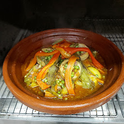 Photo n°61 de Le Bon Goût à Dreux ()