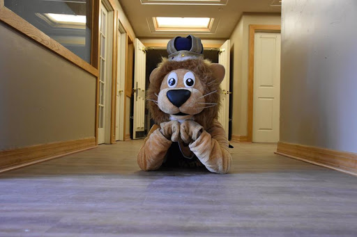 University «Warner University», reviews and photos, 13895 US-27, Lake Wales, FL 33859, USA