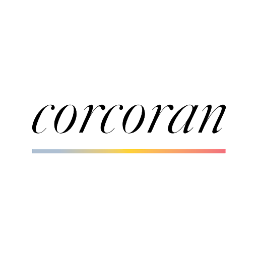 Real Estate Agency «The Corcoran Group», reviews and photos, 125 7th Ave, Brooklyn, NY 11215, USA