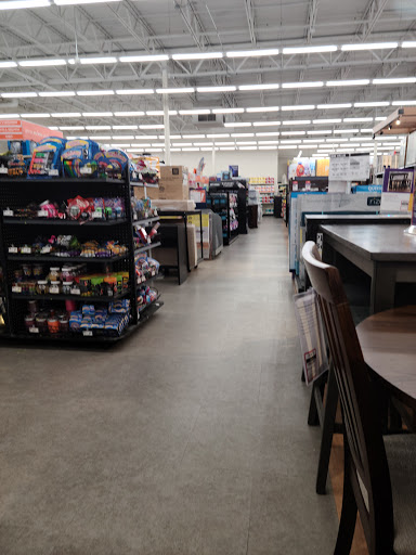 Discount Store «Big Lots», reviews and photos, 550 Mt Pleasant Ave, Dover, NJ 07801, USA