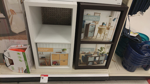 Department Store «Target», reviews and photos, 3280 R St, Merced, CA 95348, USA