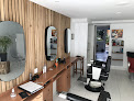 Photo du Salon de coiffure Gildas Coiffure à Vannes