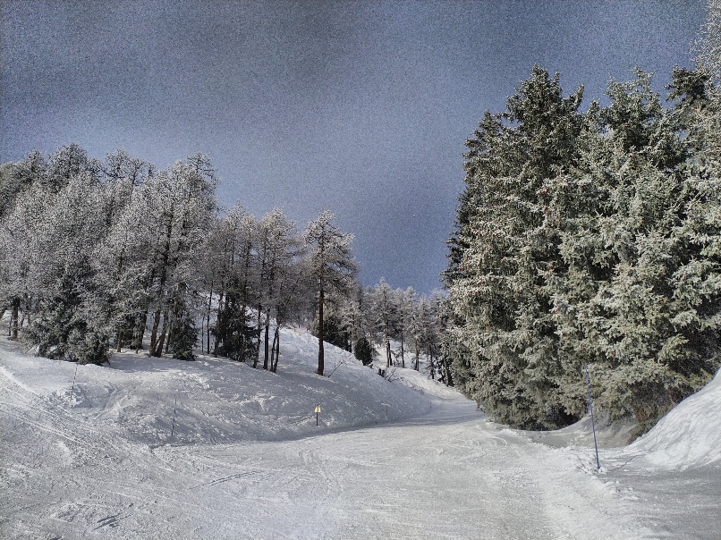 Photo n° 12 de l'avis de Jean-Robert.a fait le 23/01/2022 à 18:54