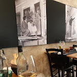 Photo n°3 de l'avis de Silvana.c fait le 03/03/2019 à 17:13 sur le  La Bottega Ristorante & Vineria à Dozza