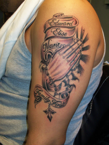 Explore tattoo ideas beach theme, creative tattoo ideas in Pelham, available at Tattoo Fever