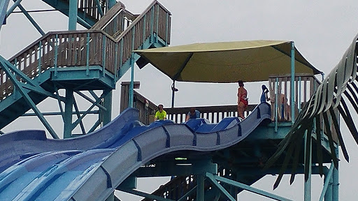 Water Park «White Water», reviews and photos, 3505 W 76 Country Blvd, Branson, MO 65616, USA