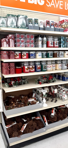 Discount Store «Big Lots», reviews and photos, 1501 Wesel Blvd, Hagerstown, MD 21740, USA