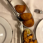 Photo n°2 de l'avis de Sara.i fait le 19/07/2020 à 07:16 sur le  Tentações no Prato à Porto