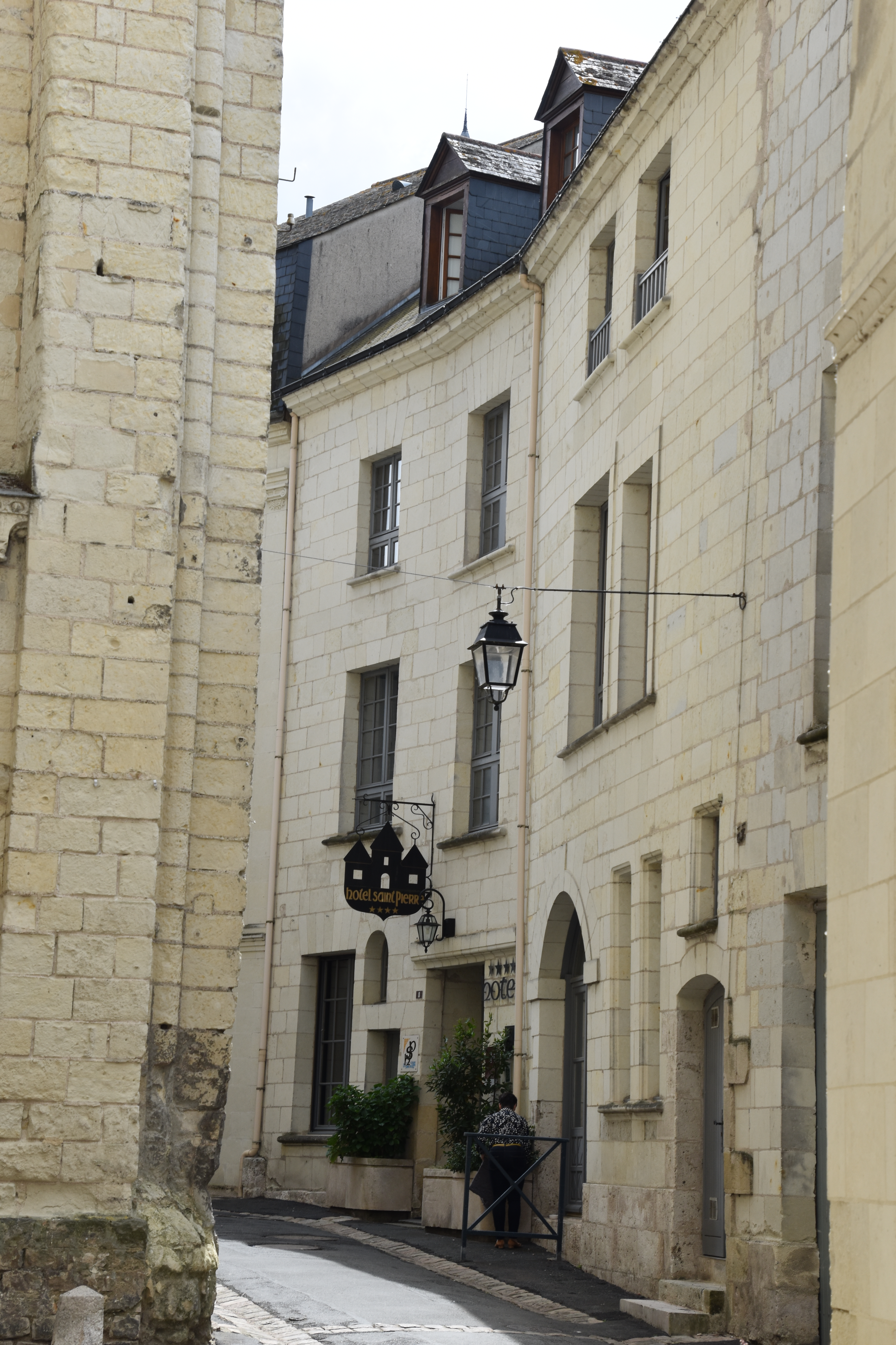 Photo n° 2 de l'avis de Keith.i fait le 11/06/2019 à 19:14