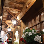 Photo n°7 de l'avis de fulvio.u fait le 31/07/2019 à 05:12 sur le  Ristorante La Stube à San Martino di Castrozza