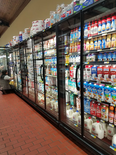 Produce Market «Morse Fresh Market», reviews and photos, 1430 W Morse Ave, Chicago, IL 60626, USA