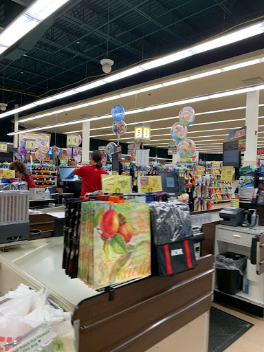 Grocery Store «ACME Markets», reviews and photos, 39 Leopard Rd, Paoli, PA 19301, USA