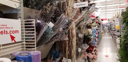 Craft Store «Michaels», reviews and photos, 2101 NE Burnside Rd #20, Gresham, OR 97030, USA