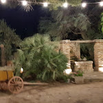 Photo n°5 de l'avis de Roberto.a fait le 02/09/2021 à 06:25 sur le  Masseria Bellimento à Sant'Isidoro