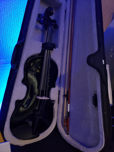 Real Estate Agency «Red Realty, LLC», reviews and photos, 522 Uptown Square, Murfreesboro, TN 37129, USA